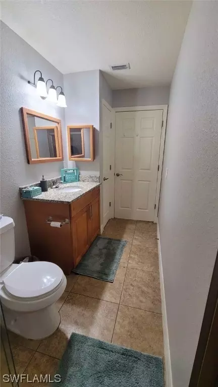 152-154 Pullman St, Lehigh Acres, FL 33974 photo 10