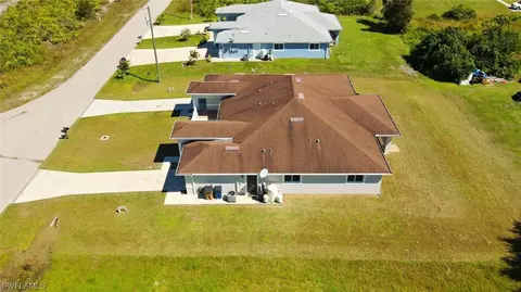 152-154 Pullman St, Lehigh Acres, FL 33974 photo 19