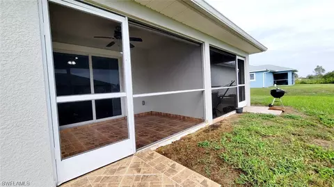 152-154 Pullman St, Lehigh Acres, FL 33974 photo 16