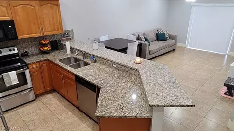 152-154 Pullman St, Lehigh Acres, FL 33974 photo 3