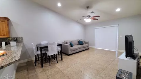 152-154 Pullman St, Lehigh Acres, FL 33974 photo 6