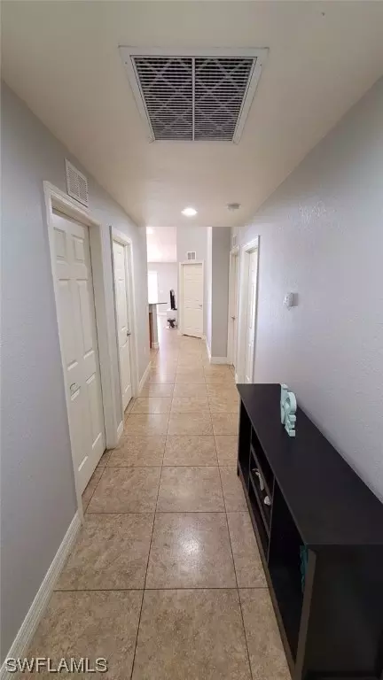 152-154 Pullman St, Lehigh Acres, FL 33974 photo 9