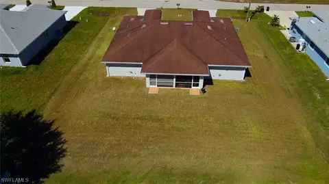 152-154 Pullman St, Lehigh Acres, FL 33974 photo 22