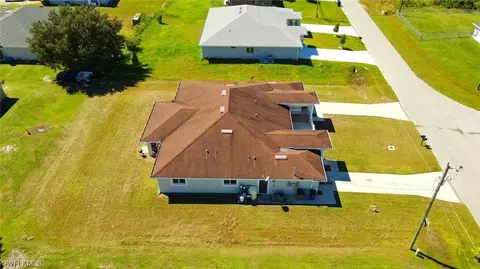 152-154 Pullman St, Lehigh Acres, FL 33974 photo 20