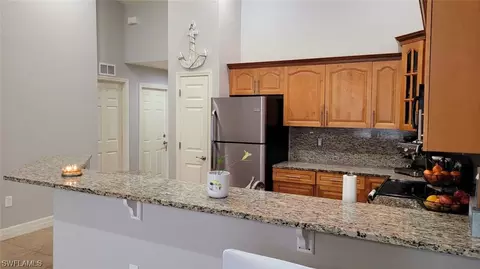 152-154 Pullman St, Lehigh Acres, FL 33974 photo 5