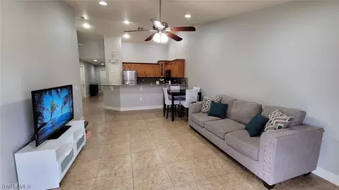 152-154 Pullman St, Lehigh Acres, FL 33974 photo 8
