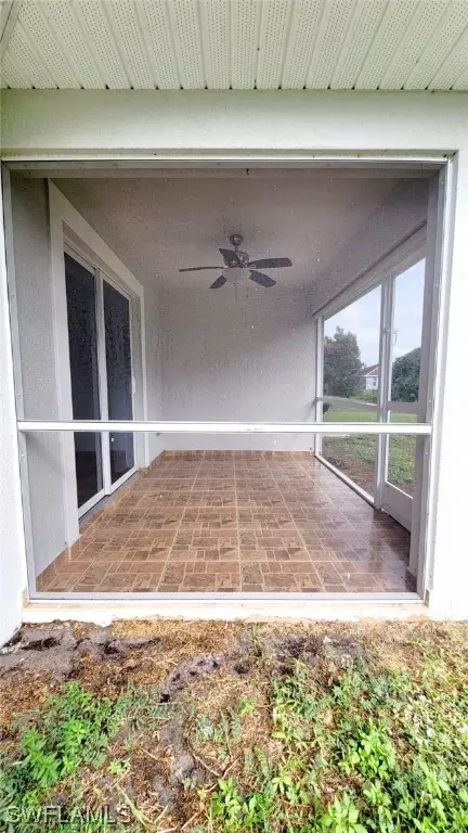 152-154 Pullman St, Lehigh Acres, FL 33974 photo 17