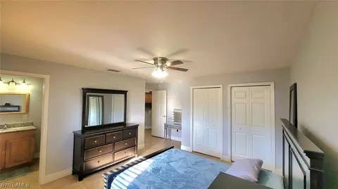 152-154 Pullman St, Lehigh Acres, FL 33974 photo 12
