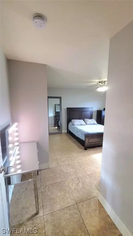 152-154 Pullman St, Lehigh Acres, FL 33974 photo 14