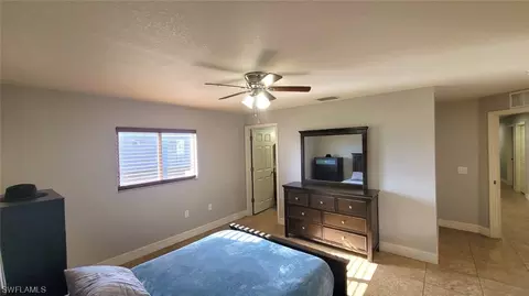 152-154 Pullman St, Lehigh Acres, FL 33974 photo 13