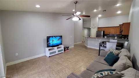 152-154 Pullman St, Lehigh Acres, FL 33974 photo 7