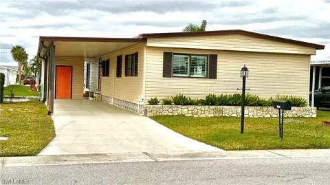 17920 Bryan Ct, Fort Myers Beach, FL 33931