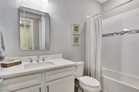 Bath - 14370 Pine Hollow Dr, Estero, FL 33928 photo 5 of 5