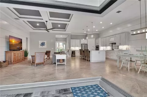 Other - 14370 Pine Hollow Dr, Estero, FL 33928 photo 4 of 13