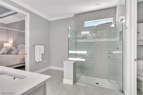 Bath - 14370 Pine Hollow Dr, Estero, FL 33928 photo 2 of 5