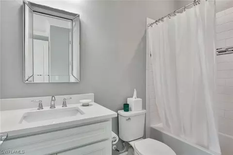 Bath - 14370 Pine Hollow Dr, Estero, FL 33928 photo 3 of 5