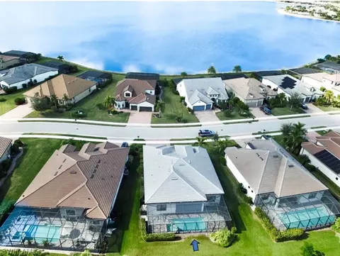View/Area - 14370 Pine Hollow Dr, Estero, FL 33928 photo 1 of 4