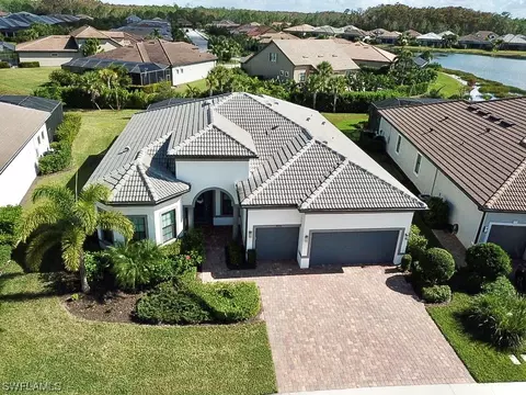 Other - 14370 Pine Hollow Dr, Estero, FL 33928 photo 2 of 13