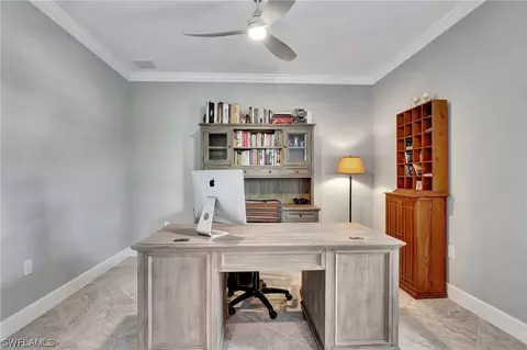 Other - 14370 Pine Hollow Dr, Estero, FL 33928 photo 9 of 13