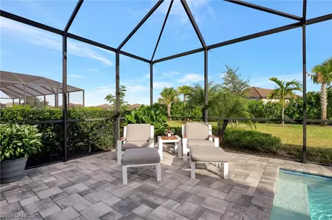 Other - 14370 Pine Hollow Dr, Estero, FL 33928 photo 6 of 13