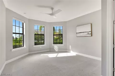 Other - 14370 Pine Hollow Dr, Estero, FL 33928 photo 8 of 13