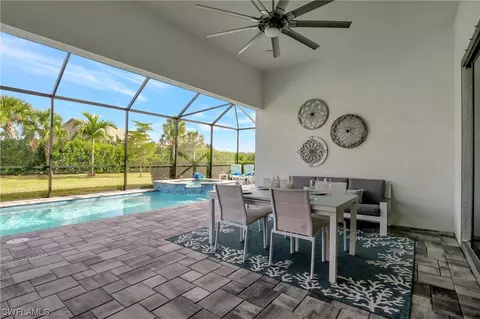 Other - 14370 Pine Hollow Dr, Estero, FL 33928 photo 3 of 13