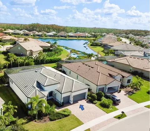 View/Area - 14370 Pine Hollow Dr, Estero, FL 33928 photo 4 of 4