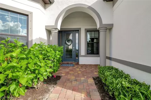 Other - 14370 Pine Hollow Dr, Estero, FL 33928 photo 1 of 13