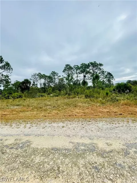 245 Nancy Ave S, Lehigh Acres, FL 33974