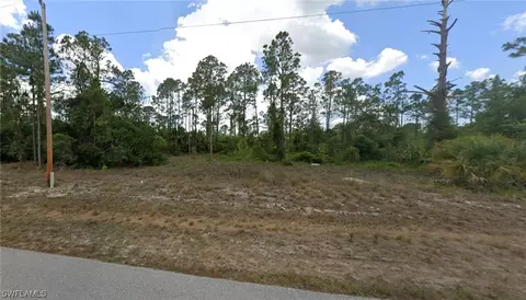 944 Alcalde St E, Lehigh Acres, FL 33974