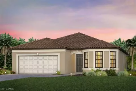 5645 Celebration Dr, Ave Maria, FL 34142