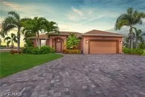 3231 NW 18th St, Cape Coral, FL 33993