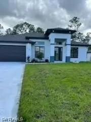 3103 35th St W, Lehigh Acres, FL 33971