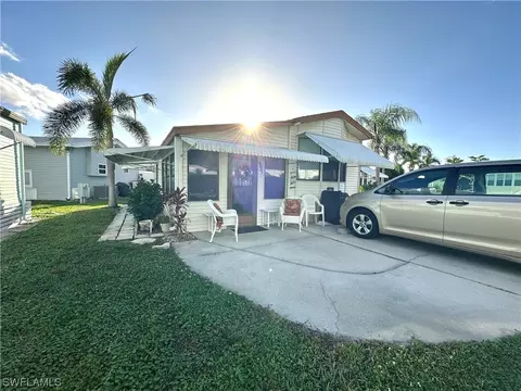 4531 Lincoln Ln E, Estero, FL 33928 photo 2