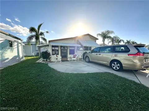 4531 Lincoln Ln E, Estero, FL 33928 photo 3