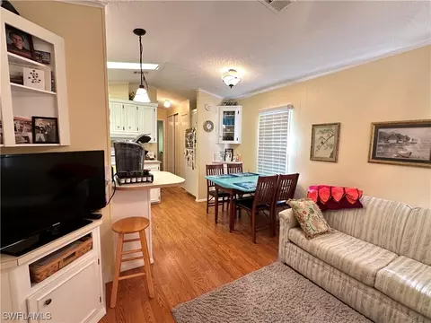 4531 Lincoln Ln E, Estero, FL 33928 photo 14