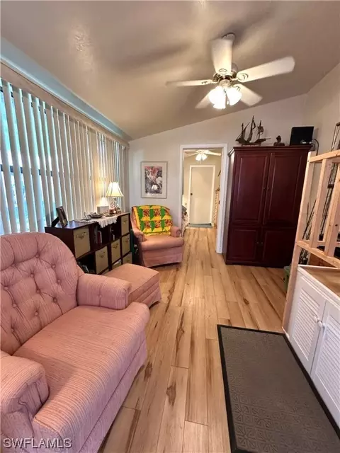 4531 Lincoln Ln E, Estero, FL 33928 photo 7