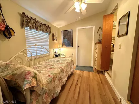 4531 Lincoln Ln E, Estero, FL 33928 photo 9