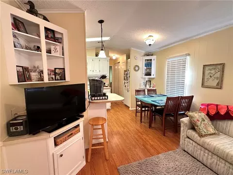 4531 Lincoln Ln E, Estero, FL 33928 photo 15