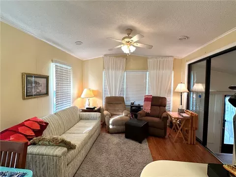 4531 Lincoln Ln E, Estero, FL 33928 photo 16
