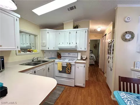 4531 Lincoln Ln E, Estero, FL 33928 photo 17