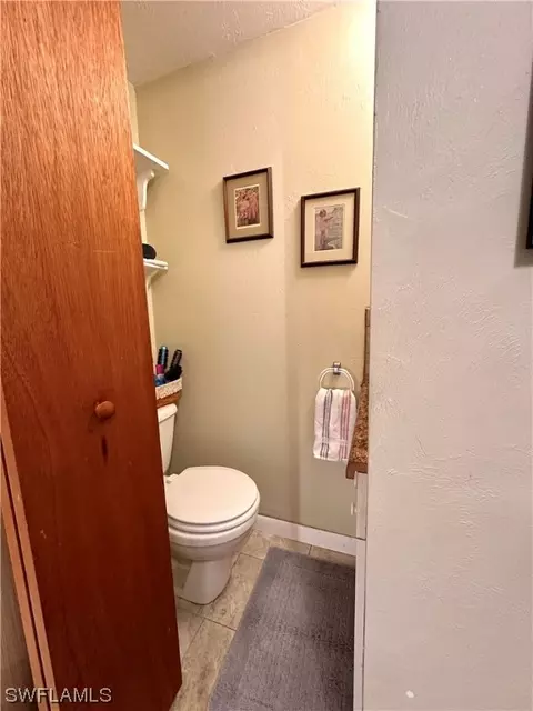 4531 Lincoln Ln E, Estero, FL 33928 photo 12