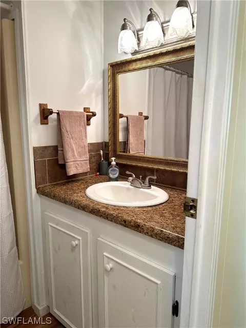 4531 Lincoln Ln E, Estero, FL 33928 photo 20