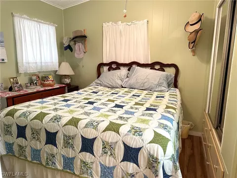4531 Lincoln Ln E, Estero, FL 33928 photo 21