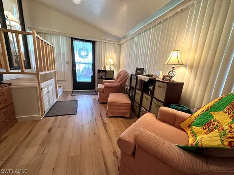 4531 Lincoln Ln E, Estero, FL 33928 photo 4