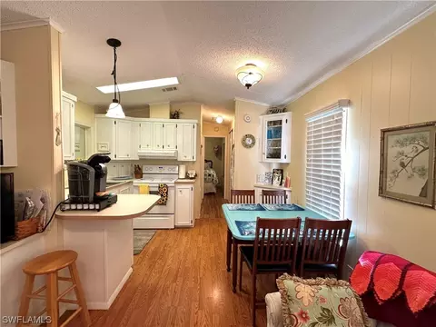 4531 Lincoln Ln E, Estero, FL 33928 photo 18