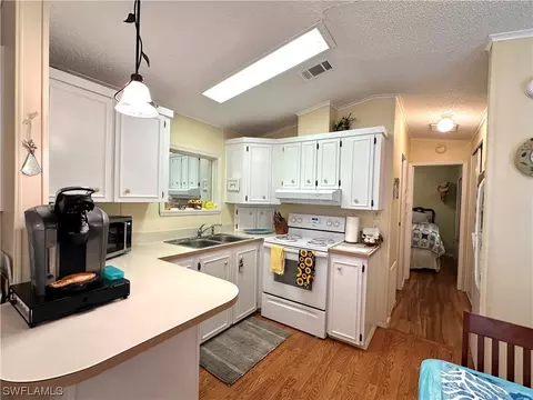 4531 Lincoln Ln E, Estero, FL 33928 photo 19
