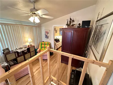 4531 Lincoln Ln E, Estero, FL 33928 photo 13