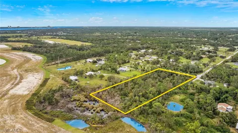 6991 Slater Pines Dr, North Fort Myers, FL 33917