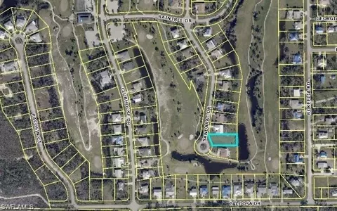 14094 Sandarac Dr, Bokeelia, FL 33922